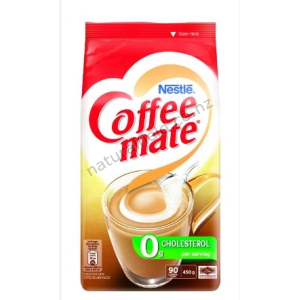 Nestle Coffemate 450g (VA)