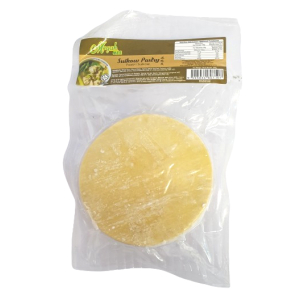 Suikow Pastry 200g
