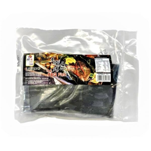Vegetarian BBQ Fish 180g (V)