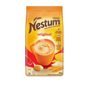 Nestum Original All Family 450g