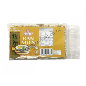 CK Ban Mien Fine 300g (VA)