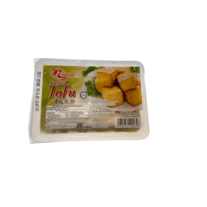 TL Press Tofu 240g