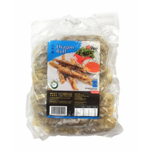 Dragon Roll 500g (VA)