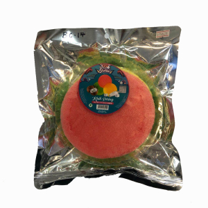 Yimu Kuih Piring 50g (V)