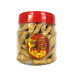 Big Country Popiah Roll 300g