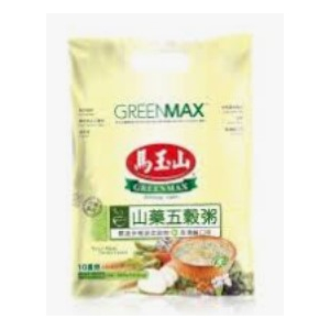 Multi Grains Cereal 350g (VA)