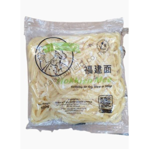 1st Choice Hokkien Mee 500g