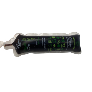 TL Sweeten Chin Chow grass jelly 260g