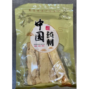 LH DRIED ASTRAGALUS L 100G