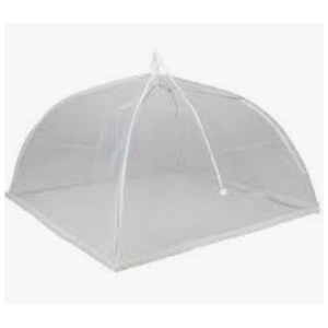 Food Cover 16" 40cm Diameter