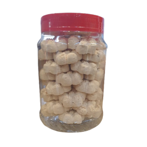 Bangkit Kampung Original 300g