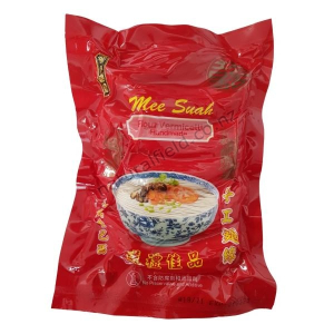 Mgb Handmade Mee Suah 300g (V)