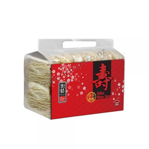 TKF Sibu Mee Sua 720g  x (10's )