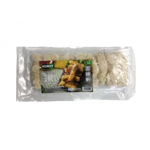 Vege Tray Prawn 10s 200g(sp)