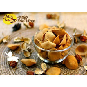 Ear's Biscuit 160g (VA)