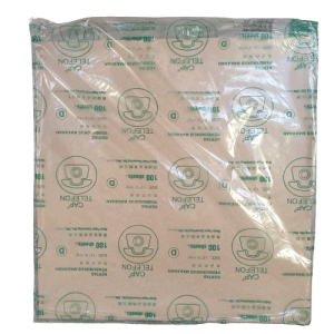 Rice Wrapper 100s (S)12x11 1/2