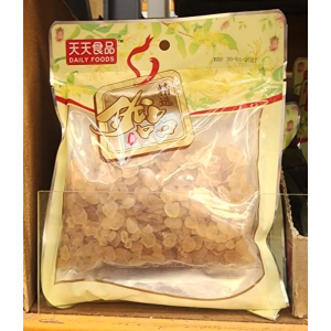 Tian Tian Dried Gleditsia Sinensis 200g (V)
