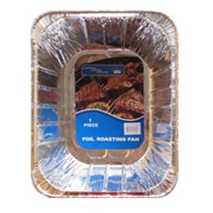 Foli Tray Rectangular 32 3*26 6*10 5