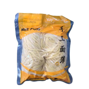 Mee Poh 400g (V)