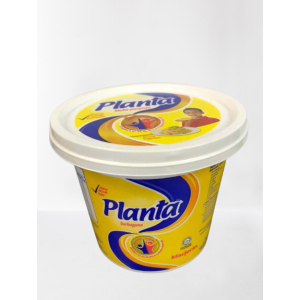 Planta Margarine 480g (VA)