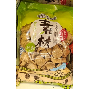 Wheat Protein Slice 300g (V)