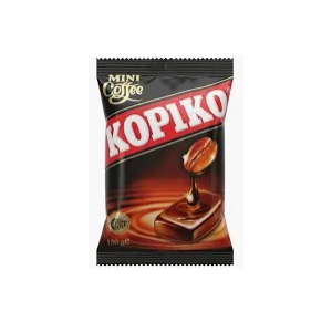 Kopiko Coffee Candy 150g