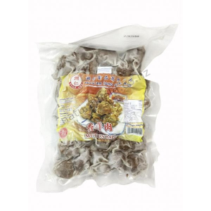 Veg Delicious Mutton 450g (VA)