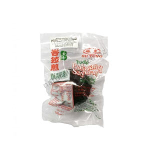 Su Tung Vege Belacan Balls 130g (V)