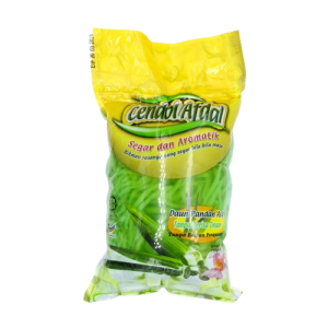 Afdal Cendol 750g (V)