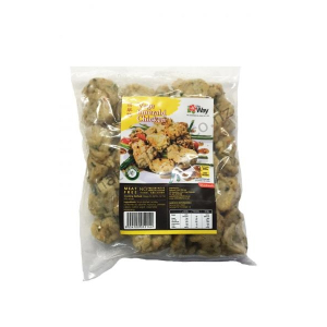 Vege Emerald Chicken 500g (VA)