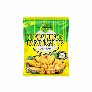 Suri Crispy Flour 250g