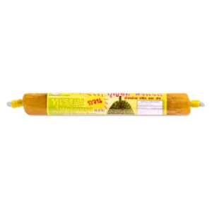 Hi-Q-Do Pure Durian Cake 100g